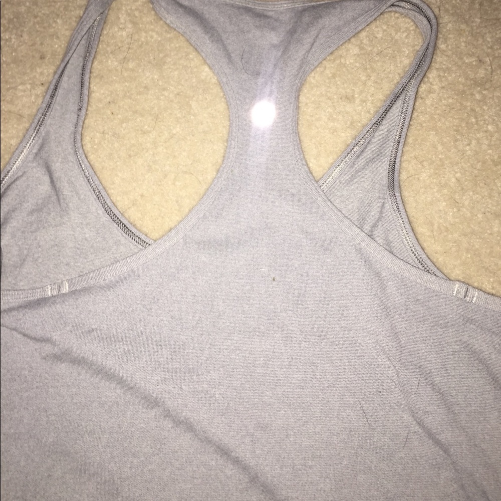 lulu lemon